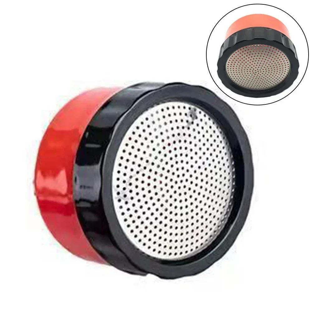 

Maintain The Health Of Your Flowers And Plants Holes Hose Nozzles Optimal Water Flow And Control Product Name Garden China Mainland