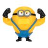 Kawada Minion Squishy Puni Puni Mega Dave 42865