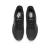 Skechers Zapatillas de Running Ligeras con Amortiguación de Soporte Transpirables para Hombre Zapatilla para Hombre Negro 220887-BLK