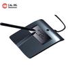 Hanvon ESP370U Electronic Signature Pad
