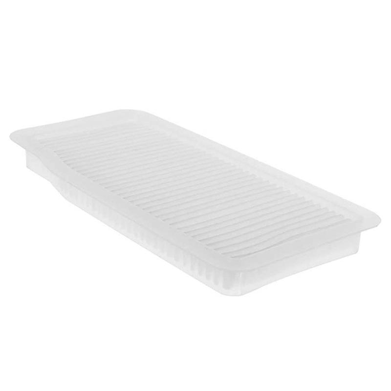 Leading-2X Air Conditioner External Cabin Filter For Mercedes Benz W204 C E-Class COUPE GLK-Class GLK260 GLK300 GLK350 FT999