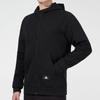 adidas Future Icons Jackets & Coats Men's HA1416