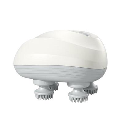 Elektronik für Beauty & Gesundheit – Elektro-Massagegeräte