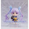 Nendoroid Princess Connect Re Dive Kyoka Non-scale Plastic Painted Movable Figure