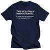 Two Types of People Can Extrapolate Incomplete Data Tshirt T Shirt Data Science Statistics Tees#Color(2)