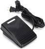 Electronic Foot Control For Sewing Foot Control Pedal Compact Foot Pedal Designed For 974 Machine Electronic Foot Control