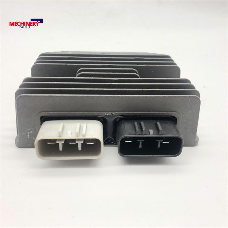 Voltage Regulator FH024AA for 2018- Can Am Maverick X3 XRC Outlander XT