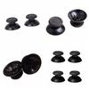 Joystick Replacement Part Thumbstick Analog Stick Cap For Playstation 4 Ps4