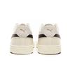 Puma Serve Pro Lite Whisper White Black Unisex Sneakers Team-Gold 374902-12