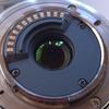 Nikon Mirrorless Camera Nikon1 J5 Lens Kit