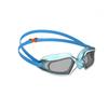Speedo Kinder/Kinder Hydropulse 2024 Schwimmbrille