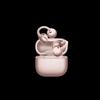 Huawei FreeClip 2 Ear-clip Headphones