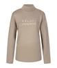 MAREMONTE Monte Print T-Shirt_M23Omts03P0