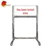 Shanlinhu Outdoor Training & Event Supplies