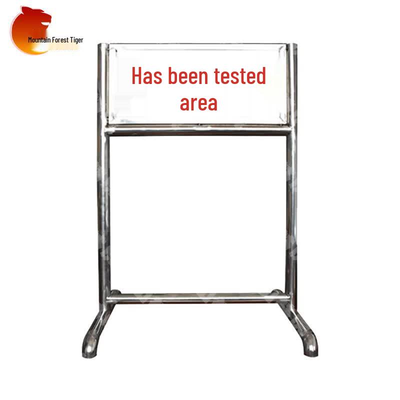 Shanlinhu Outdoor Training & Event Supplies