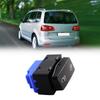 Car Door Locking Switch Fit for Volkswagen Caddy 2004-2015 1T0962126A 1T0962125B