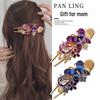 Accessori per capelli – Fermagli per capelli