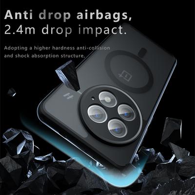 Telefon kapları – Smartphone Bumper Kılıflar