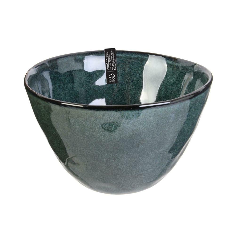 Laguna M dunkelblau Schüssel 550ml