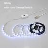 LED Strip with Motion Sensor, USB Powered