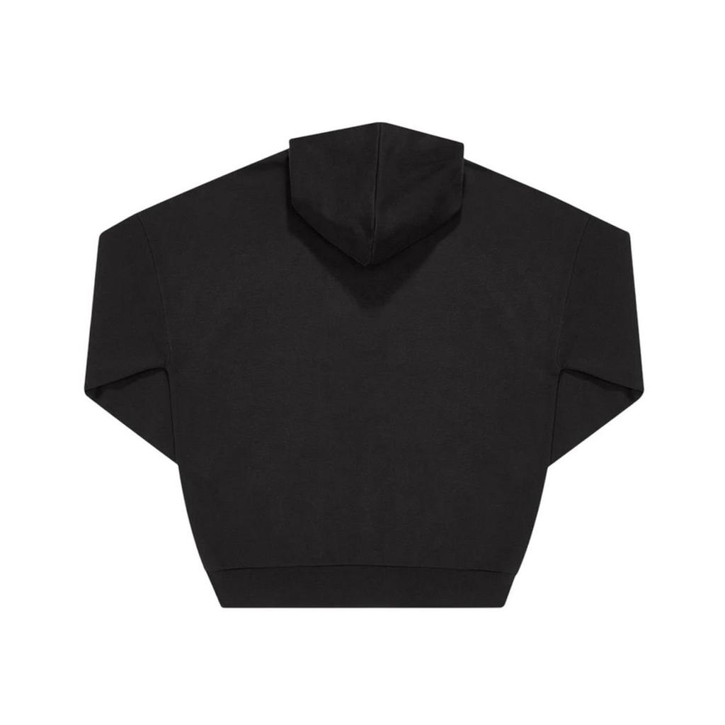 B&C Unisex Adult Influence Full Zip Hoodie