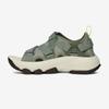 Teva Women S Vibram Sole Trail Sandal Grey Stvf2616230 SgS