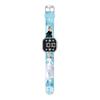 LED Watch - KIDS LICENSING - Frozen - From 4 Years