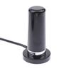 VHF UHF Dual Band Vehicle Radio Antenna With Magnetic Base PL259 Cable For Car Truck Ham Radio Amateur Radio Mobile Transceiver
