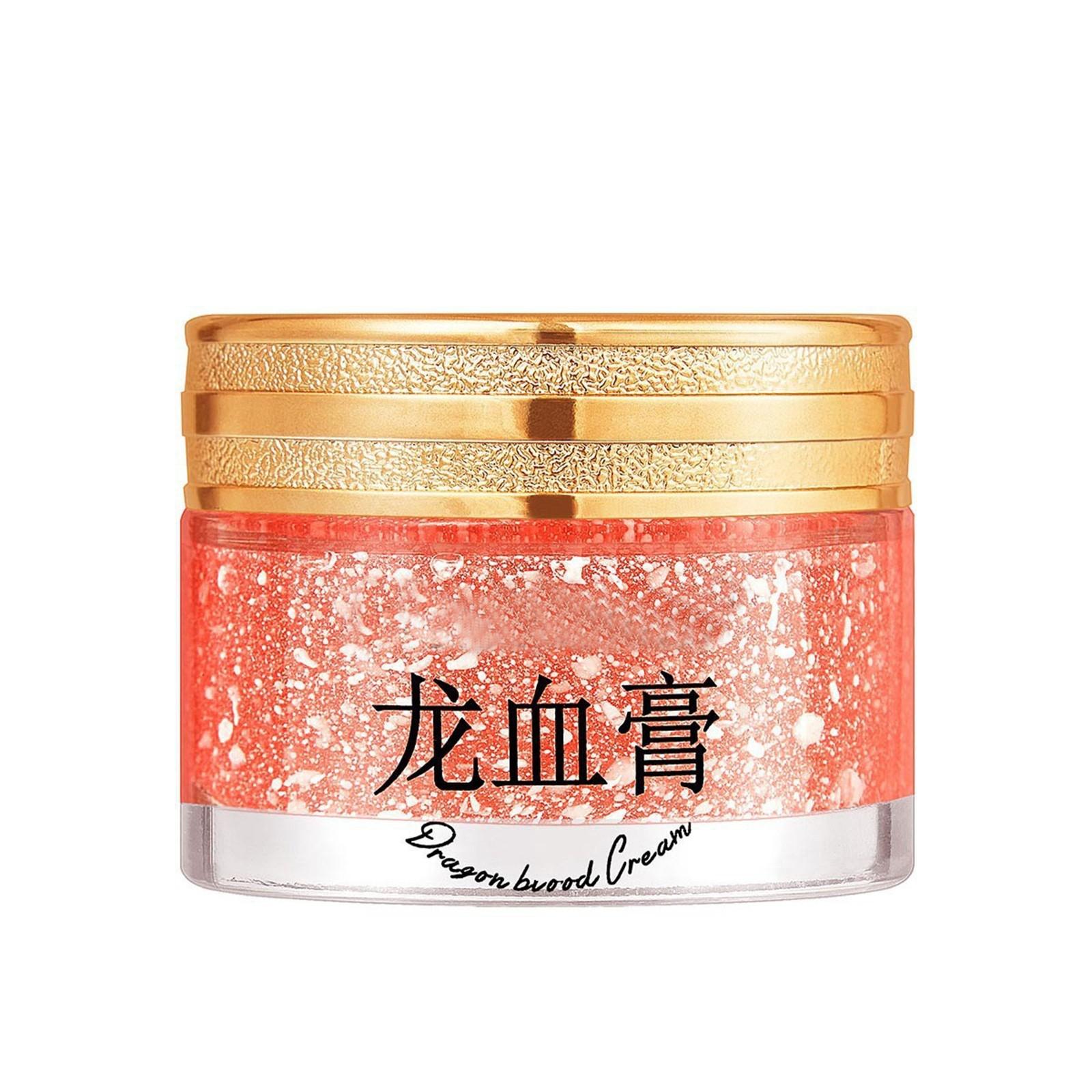 

Мазь Би В Эном,Би В Эном Релиф С Пачка,Мазь Би В Эном против боли One Size