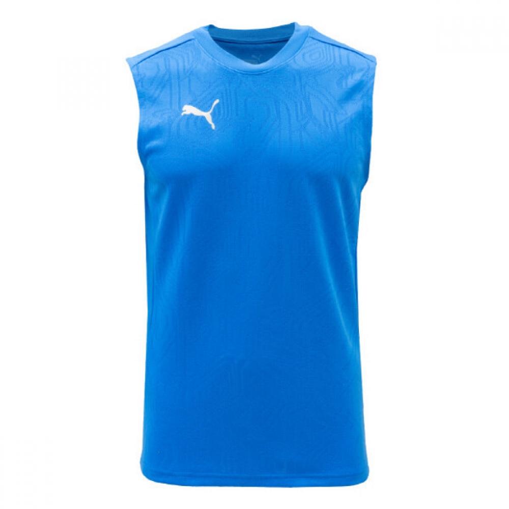 

Pumana City Zqj 658559 02 Puma Team Final Training Sl Jersey 90