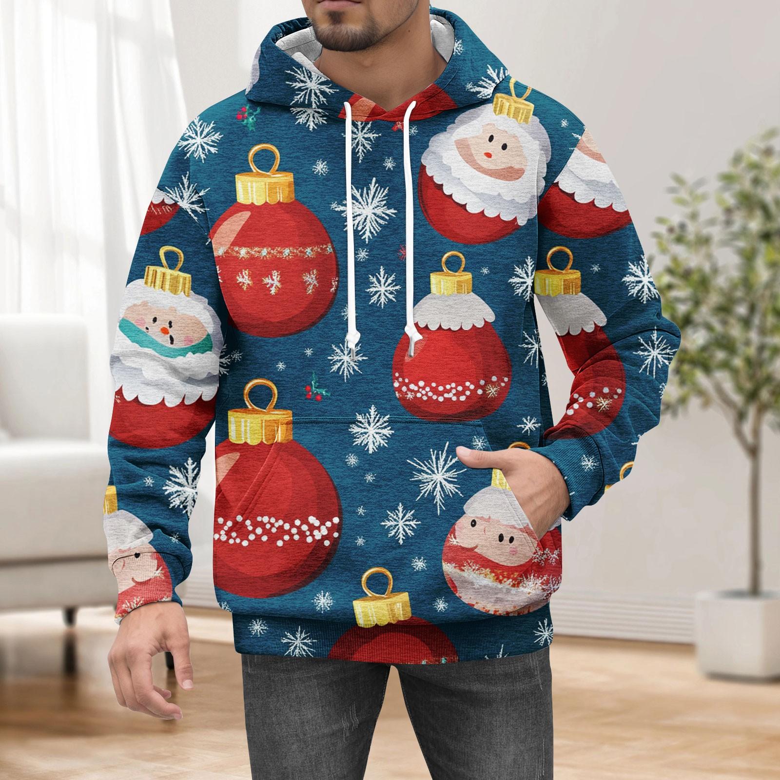 

Спортивный костюм с капюшоном, унисекс, одежда для бега, пуловер с длинными рукавами, толстовка с капюшоном XXXXL