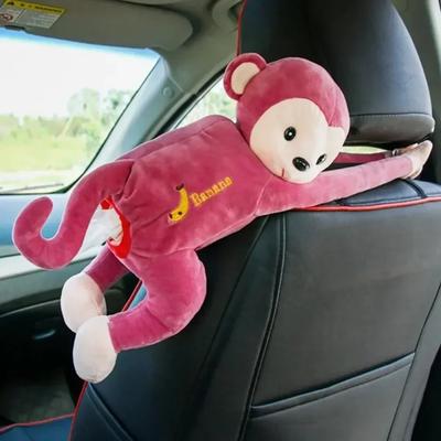 Decoraciones de mesa y accesorios – Servilleteros sobre la mesa