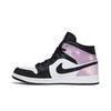 Air Jordan 1 Mid SE Zen Master DM1200-001