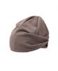 Yualeichi Waffle Summer Beanie Outdoor Running Beanie Urh - K - 004 - Ar - Pw - Br