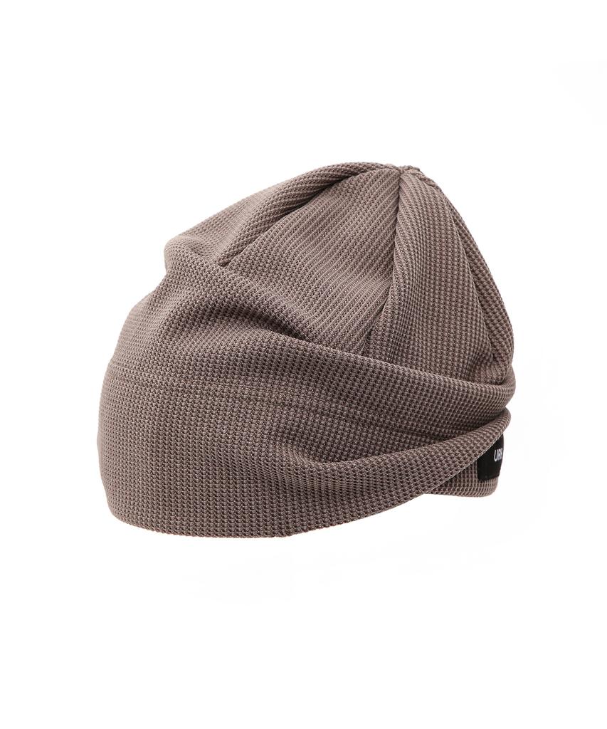 Yualeichi Waffle Summer Beanie Outdoor Running Beanie Urh - K - 004 - Ar - Pw - Br