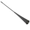 Roof Radio Antenna Mast Rod AR3Z18813A For Ford Mustang 2010 2011 2012 2013 2014