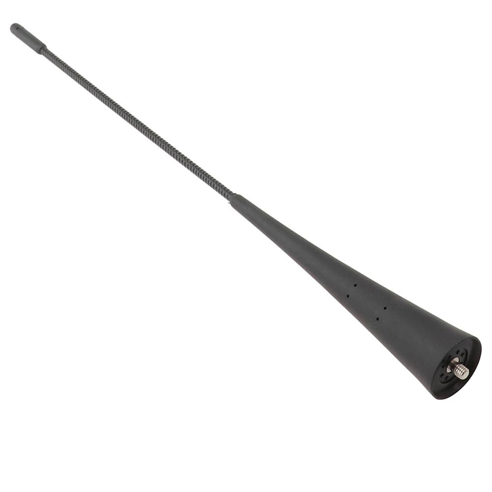 Roof Radio Antenna Mast Rod AR3Z18813A For Ford Mustang 2010 2011 2012 2013 2014
