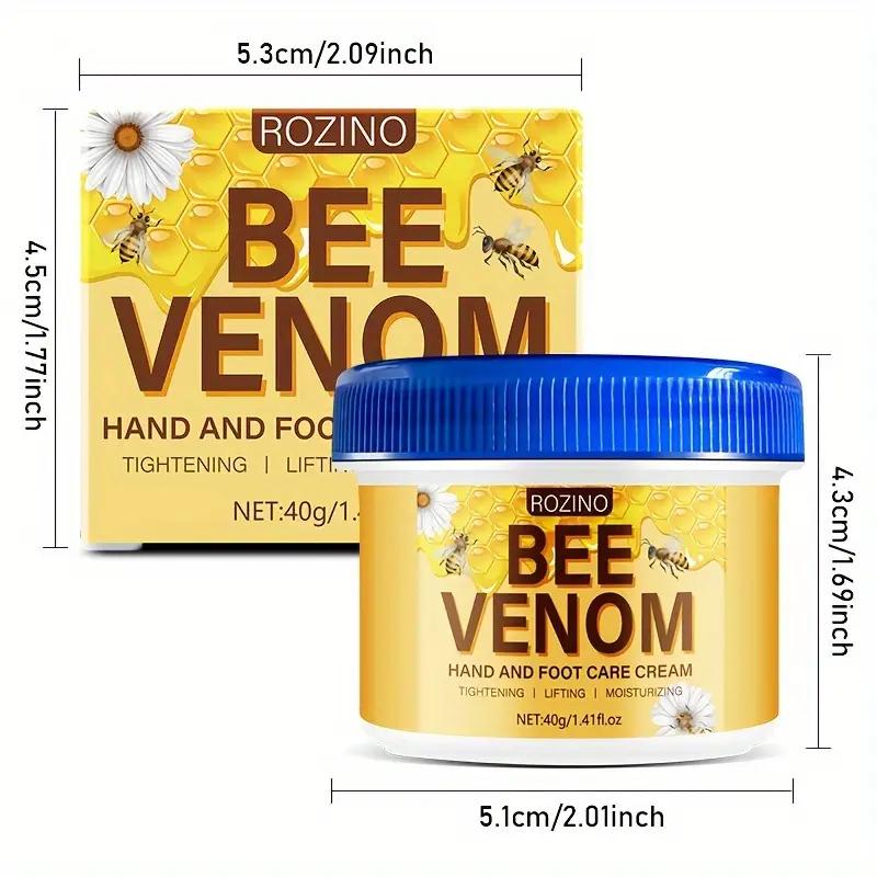 Anti Crack Foot Cream Cracked Skin Repair Cream Dryness Heel Cracked Peeling Repair Foot Mask Food Soften Mositurizing Lotin