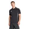 Adidas Tiro 25 Competition Polo Shirt