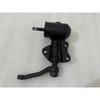 Caja de Dirección RHD para Suzuki Sj413 Sj410 Samurai Sierra Drover Gypsy |Ajuste para