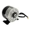 24V 350W Electric Tricycle Motor Conversion Kit DIY Modified Motor Controller Throttle Grip Ignition Switch Set