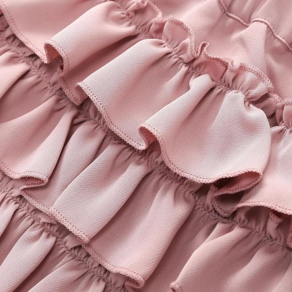 Сексуалды қыздар psd