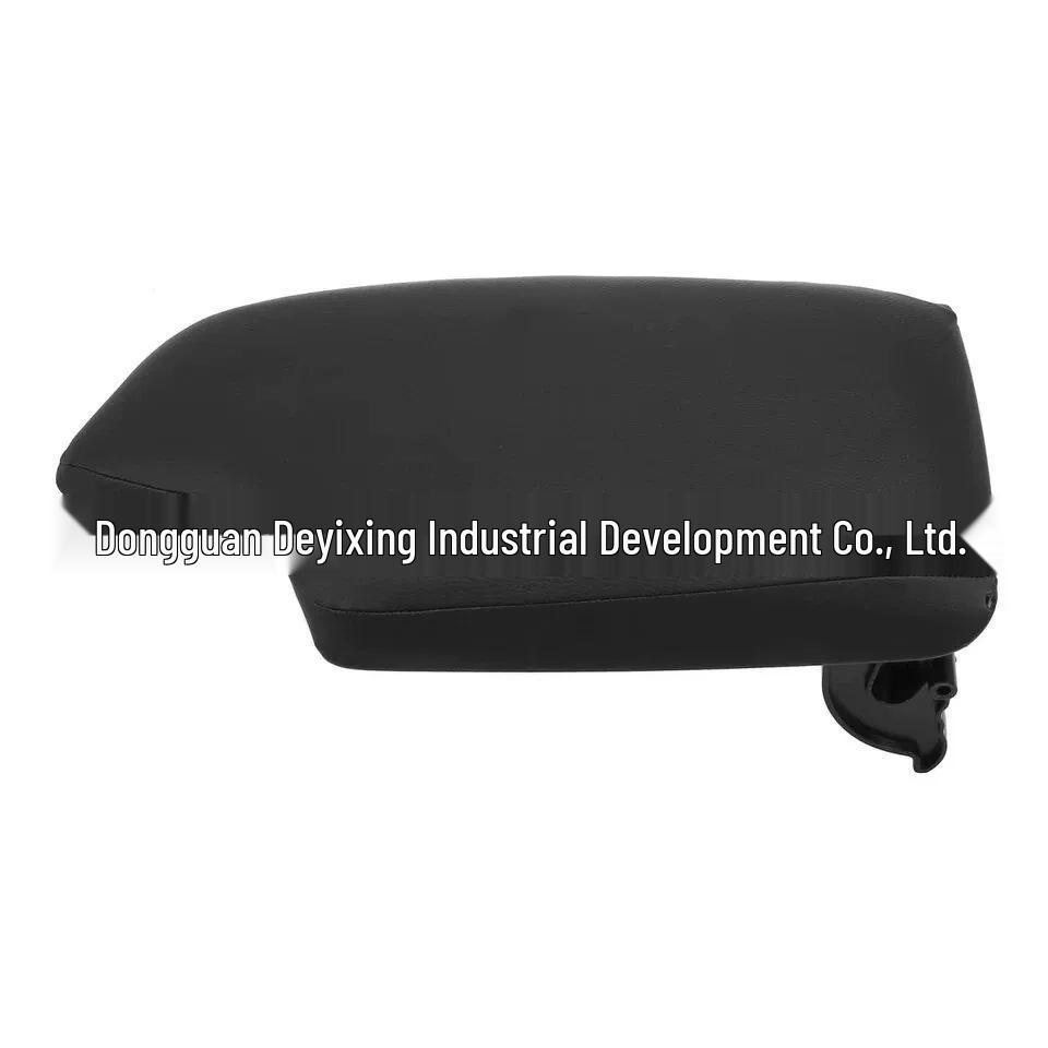 Center Armrest Cover for BMW 3 Series F30/F35 (2013-2019)