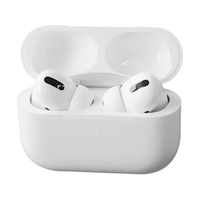 Für Pro 2 Bluetooth-Kopfhörer Drahtlose Kopfhörer HiFi-Musik-Ohrhörer Sport-Gaming-Headset Für IOS-Android-Telefon