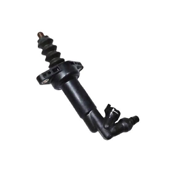 Brand New Clutch Master Cylinders Clutch Slave Cylinder For Baic E150 E130 D20 X25