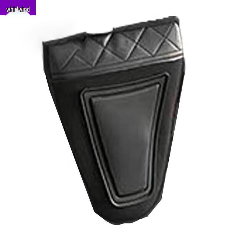 

Xuan Shi Anti-Riot Full Body Armor