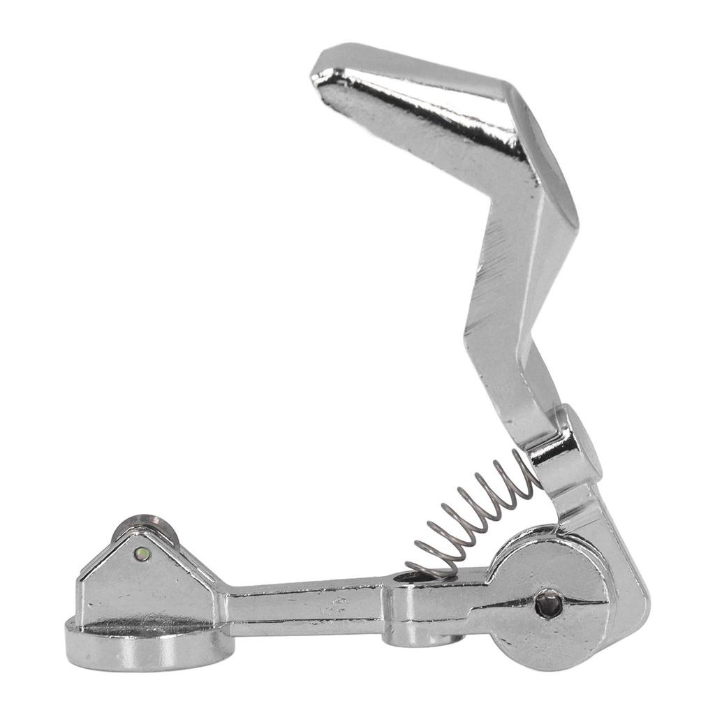 Test Tube Cutter Stainless Steel Hand Glass Tubing Cutter with 304 Alloy Steel Cutting Roller Blade