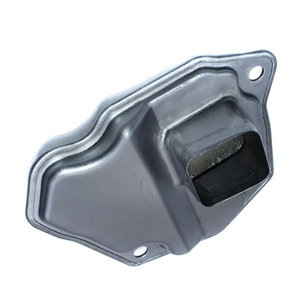 31728-1XF03 Für NISSAN ALTIMA 2010-2013, JUKE 2011-2016, ROGUE 2010-2012, NV200 2014-2016
