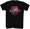 JOURNEY - Journey - T SHIRT S-M-L-XL-2XL Brand New Official T Shirt