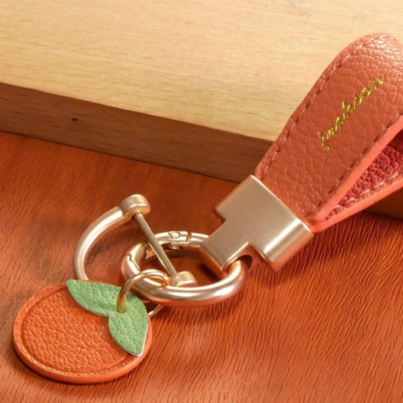 Модный брелок — фото 12